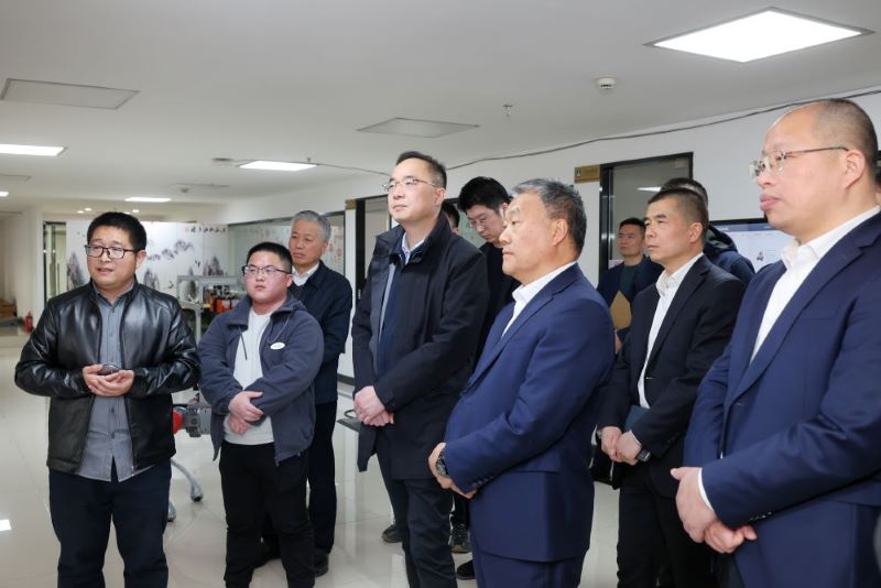 微信圖片_20250318115405 - 2.jpg