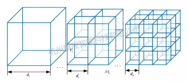 微信圖片_20250522212736 - 副本(1).png